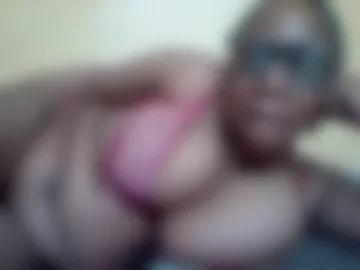 ebonybussy webcam preview