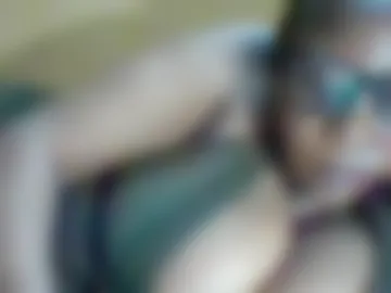 ebonybussy photo 4