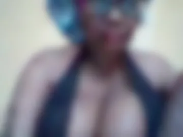 ebonybussy photo 4