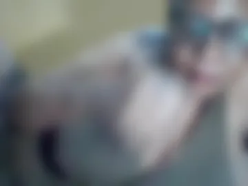 ebonybussy webcam preview