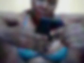 ebonybussy photo 7