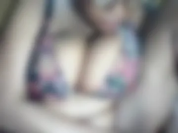 ebonybussy photo 2
