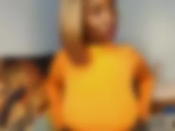 ebonycandymelani photo 5