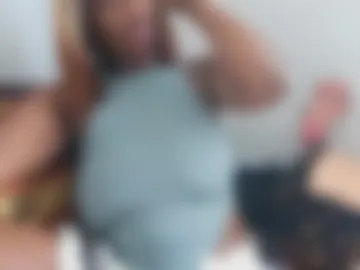 ebonycandymelani photo 4