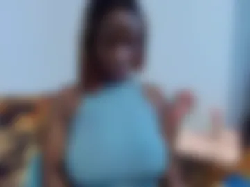 ebonycandymelani photo 3