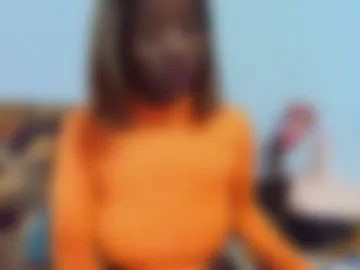 ebonycandymelani photo 2