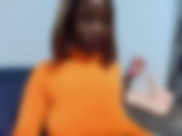 ebonycandymelani webcam preview