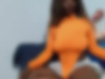 ebonycandymelani photo 8