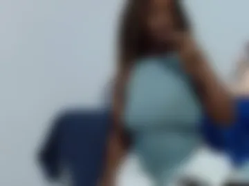 ebonycandymelani photo 7