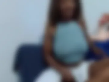 ebonycandymelani photo 5