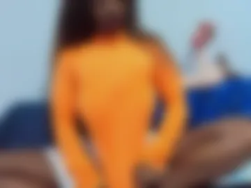 ebonycandymelani photo 4