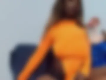 ebonycandymelani photo 2