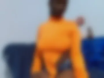 ebonycandymelani photo 9