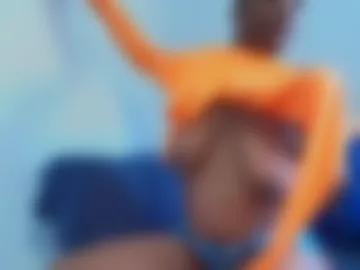 ebonycandymelani photo 8