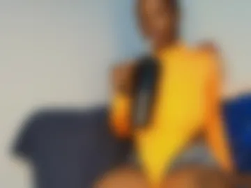 ebonycandymelani photo 7