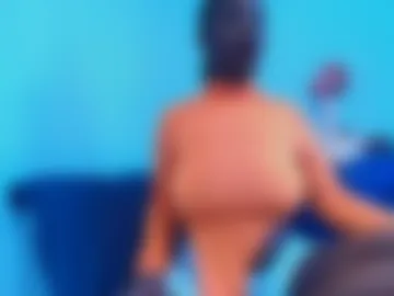 ebonycandymelani photo 6