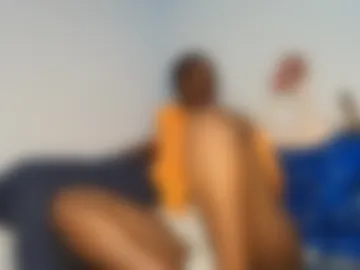 ebonycandymelani photo 5