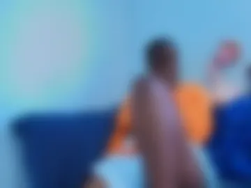 ebonycandymelani photo 4