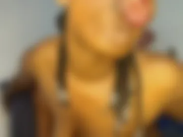 ebonycandymelani photo 3