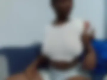 ebonycandymelani photo 2