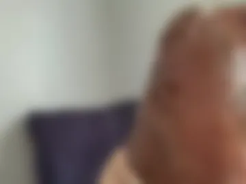 ebonycandymelani photo 8