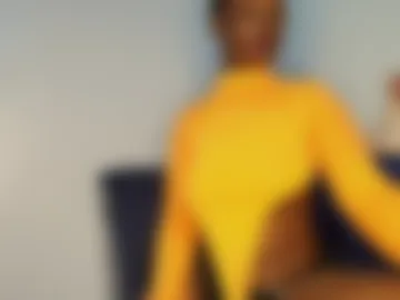 ebonycandymelani photo 5