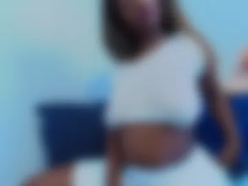 ebonycandymelani photo 4