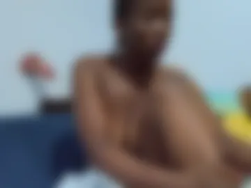 ebonycandymelani photo 7