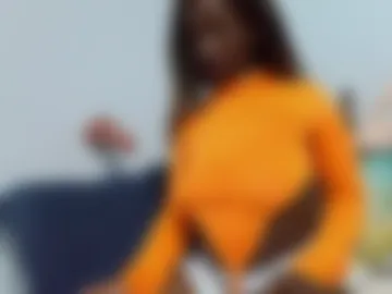 ebonycandymelani photo 5