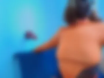 ebonycandymelani photo 4