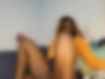 ebonycandymelani photo 3
