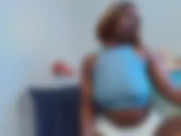ebonycandymelani photo 2