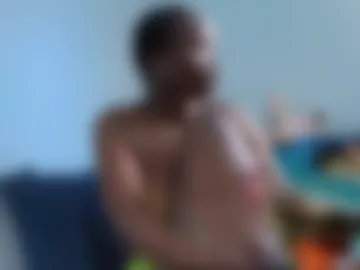 ebonycandymelani webcam preview