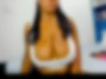 ebonycarolinatitix photo 2