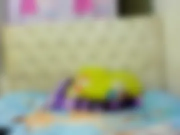 ebonycarolinatitix webcam preview