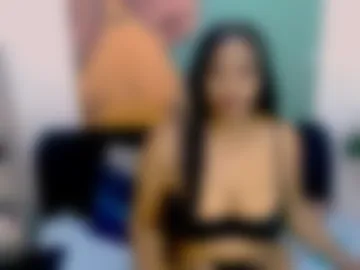 ebonycherryxxx photo 7