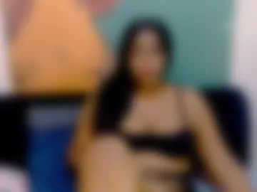 ebonycherryxxx photo 2