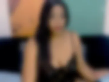 ebonycherryxxx webcam preview