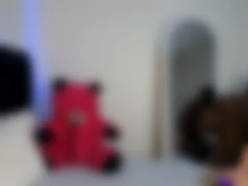 ebonychocholate254 photo 8