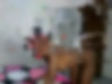 ebonychocholate254 webcam preview