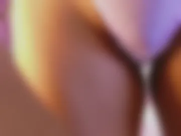 ebonycoworker photo 9