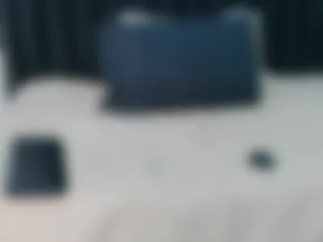 ebonycoworker photo 7