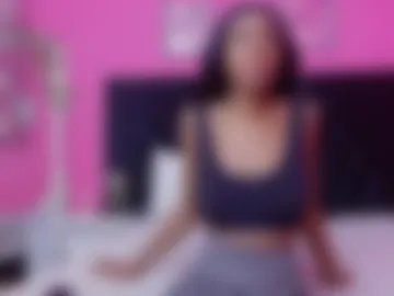 ebonycoworker photo 6