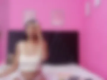 ebonycoworker photo 3