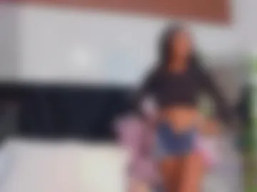 ebonycoworker photo 5