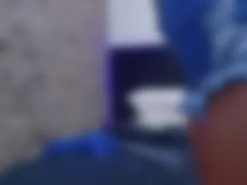 ebonycoworker photo 4