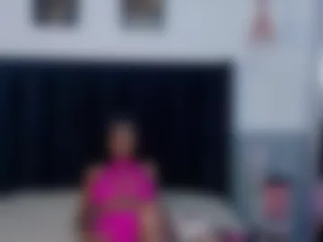 ebonycoworker photo 2