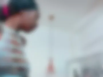 ebonycoworker photo 8