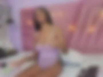 ebonycoworker photo 5