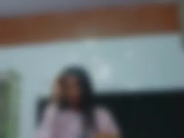 ebonycoworker photo 4